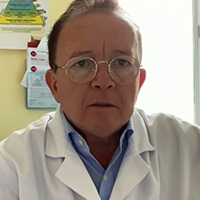 DR Abdennbi