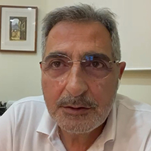 PR Asmar