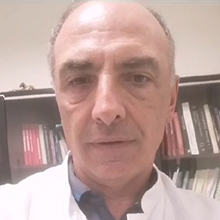 PR Catargi