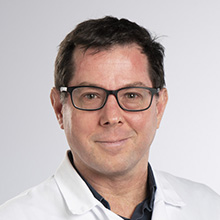 PR Gregoire WUERZNER